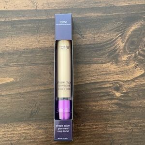 Tarte Shape Tape alight - Never opened